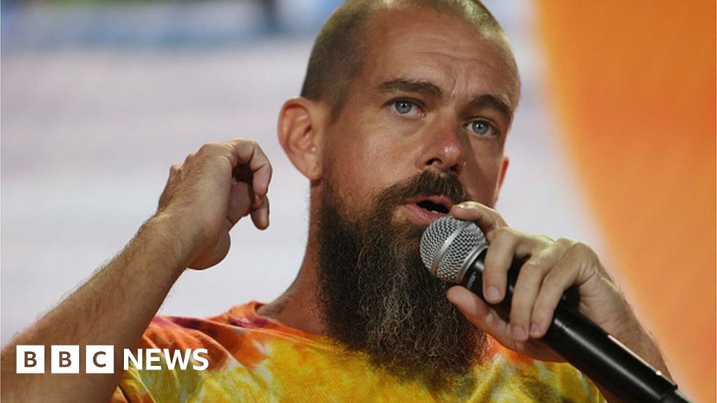India denies Twitter shutdown threat amidst farmer protest controversy.
