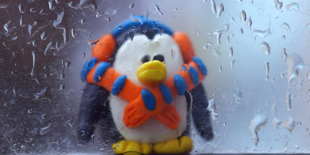 Featured image for Key Improvements Linux Must Make to Compete with Windows