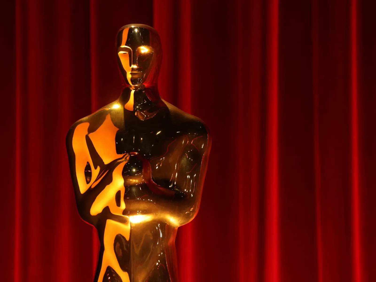 Oscars 2026 Preview: Nominations, Host, and How to Watch