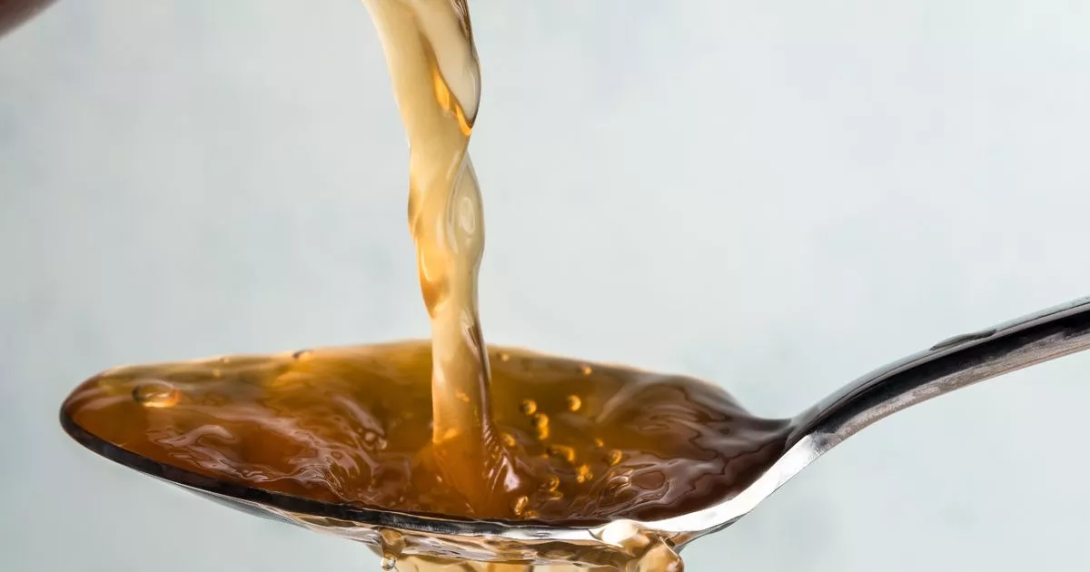 Featured image for "Exploring the Weight Loss Benefits of Apple Cider Vinegar"