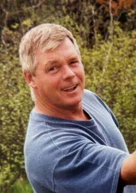 Featured image for Obituary for Donald A. Cole