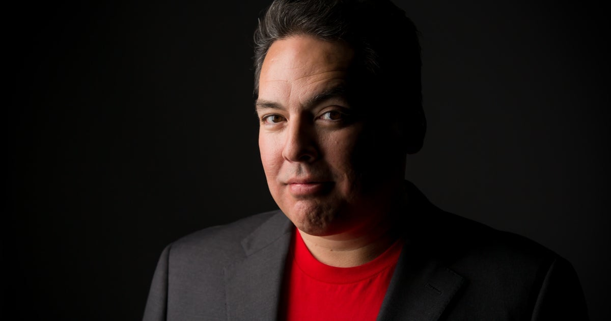 Featured image for "Former PlayStation Boss Warns of Exclusivity's Impact on Gaming Industry"