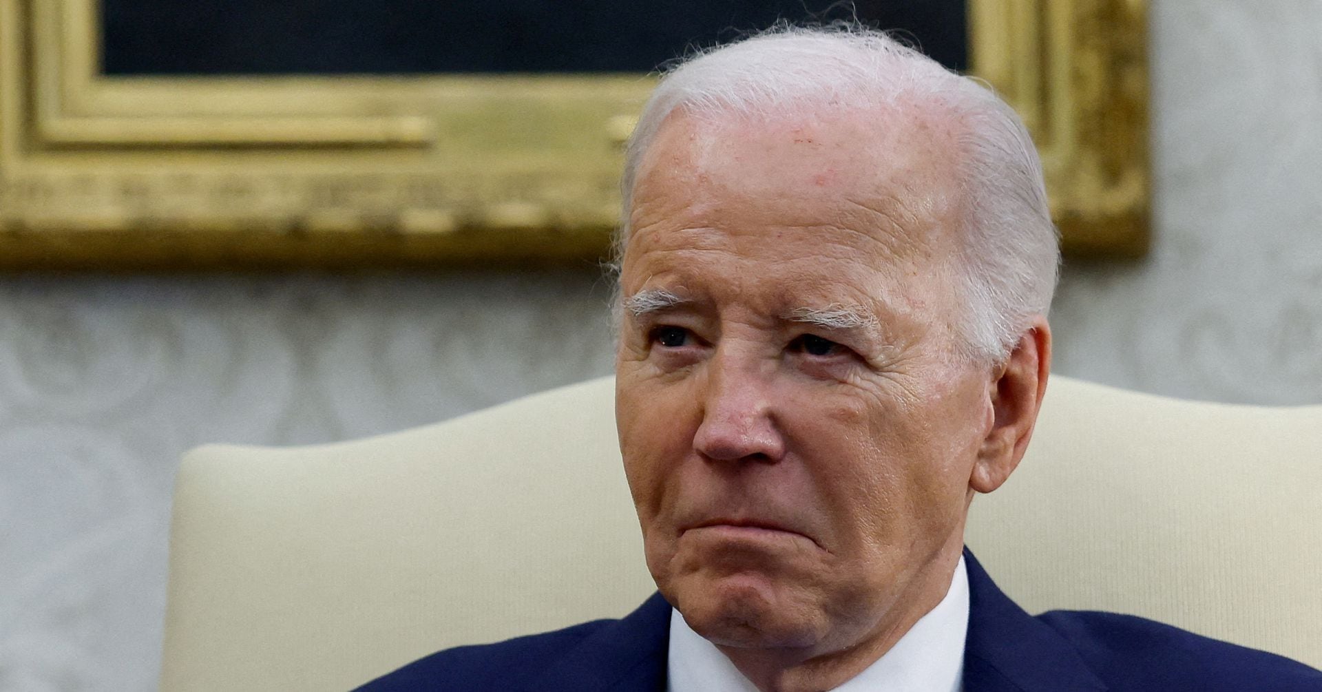 Featured image for "US House Blocks Biden's Pause on LNG, Deals Blow to Climate Agenda"