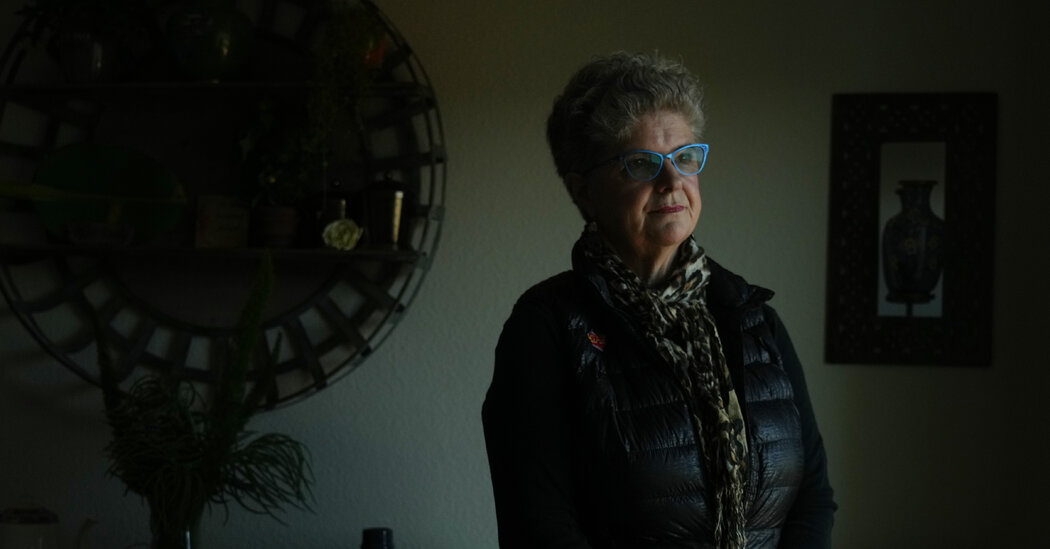 Featured image for "Retirement Realities: Navigating the Income Gap on a Social Security Budget"