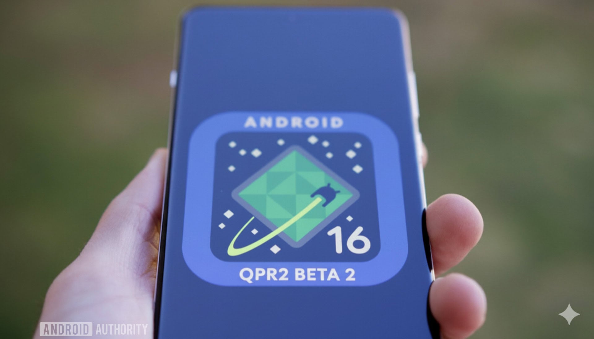 Featured image for Android 16 QPR2 Beta 2 Introduces Customizable Icon Shapes and New Features
