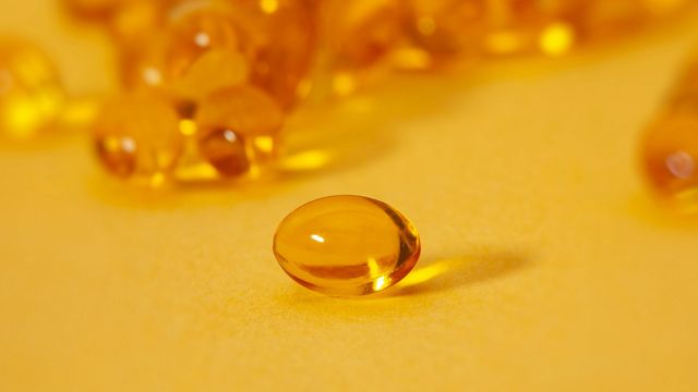 "Unraveling the Vitamin D Mystery: Latest Research and Infant Importance"