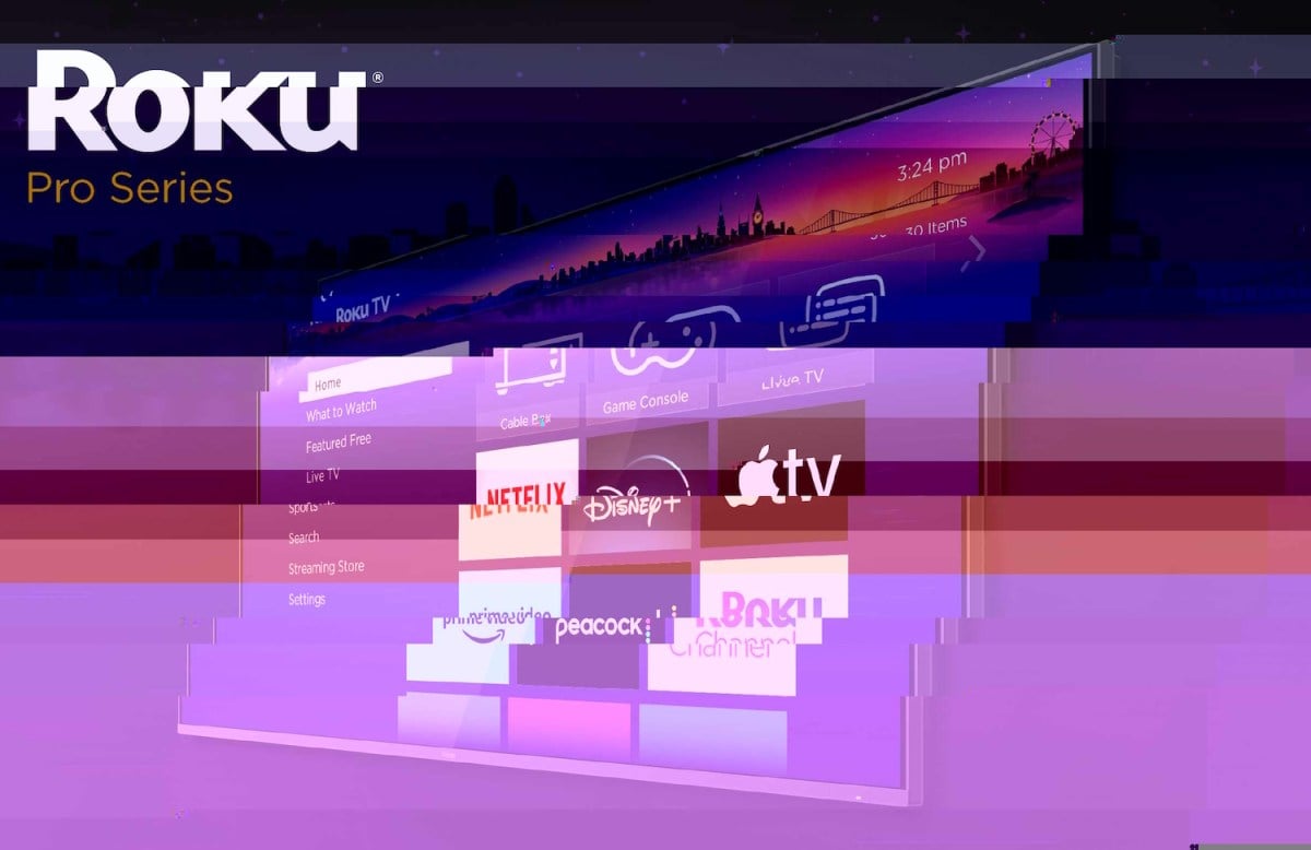 Featured image for "Roku Forces Consent for New Terms, Disables Devices"