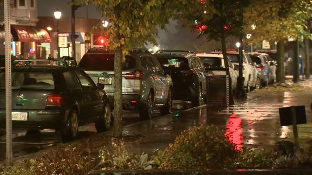 Featured image for Spate of Vehicle Thefts and Break-ins Plague Reading and Southwick