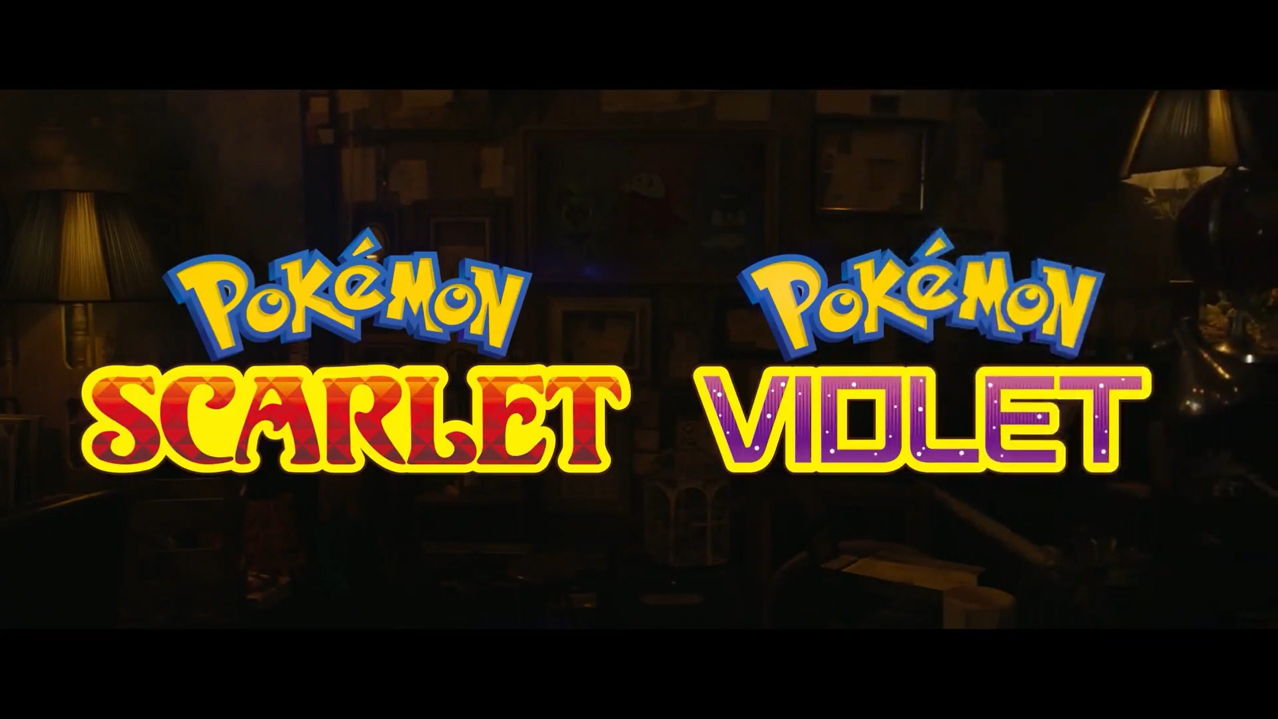 "Game-breaking bugs plague Pokemon Scarlet and Violet, disrupting final battles and DLC rewards"