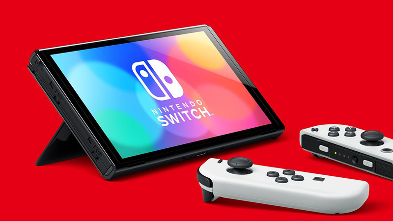 Gary Bowser, Switch Hacker, to Pay Nintendo for Life Even After Release from Prison