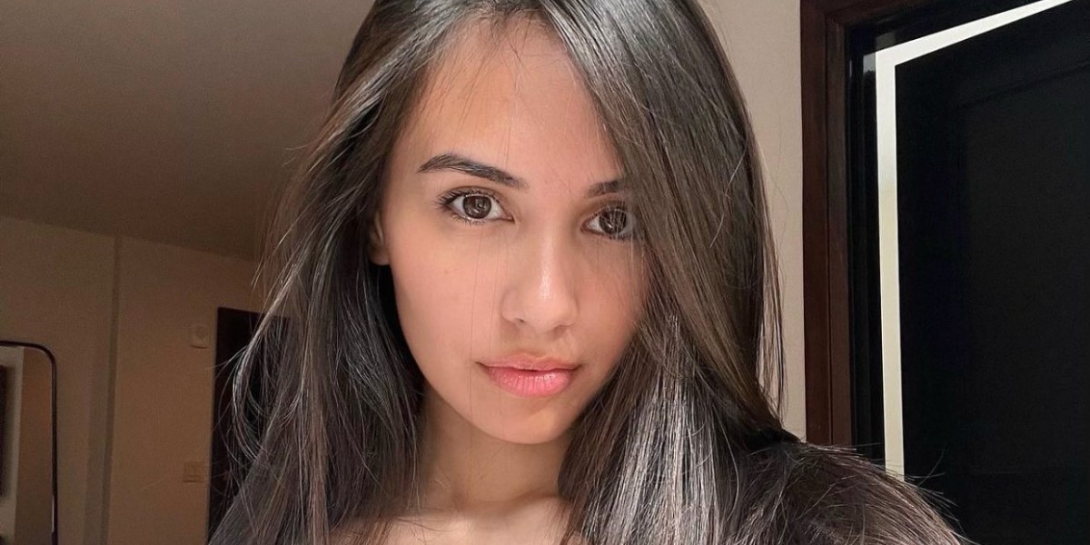 The Dark Side of AI Girlfriends: Death Threats and Sexual Conversations