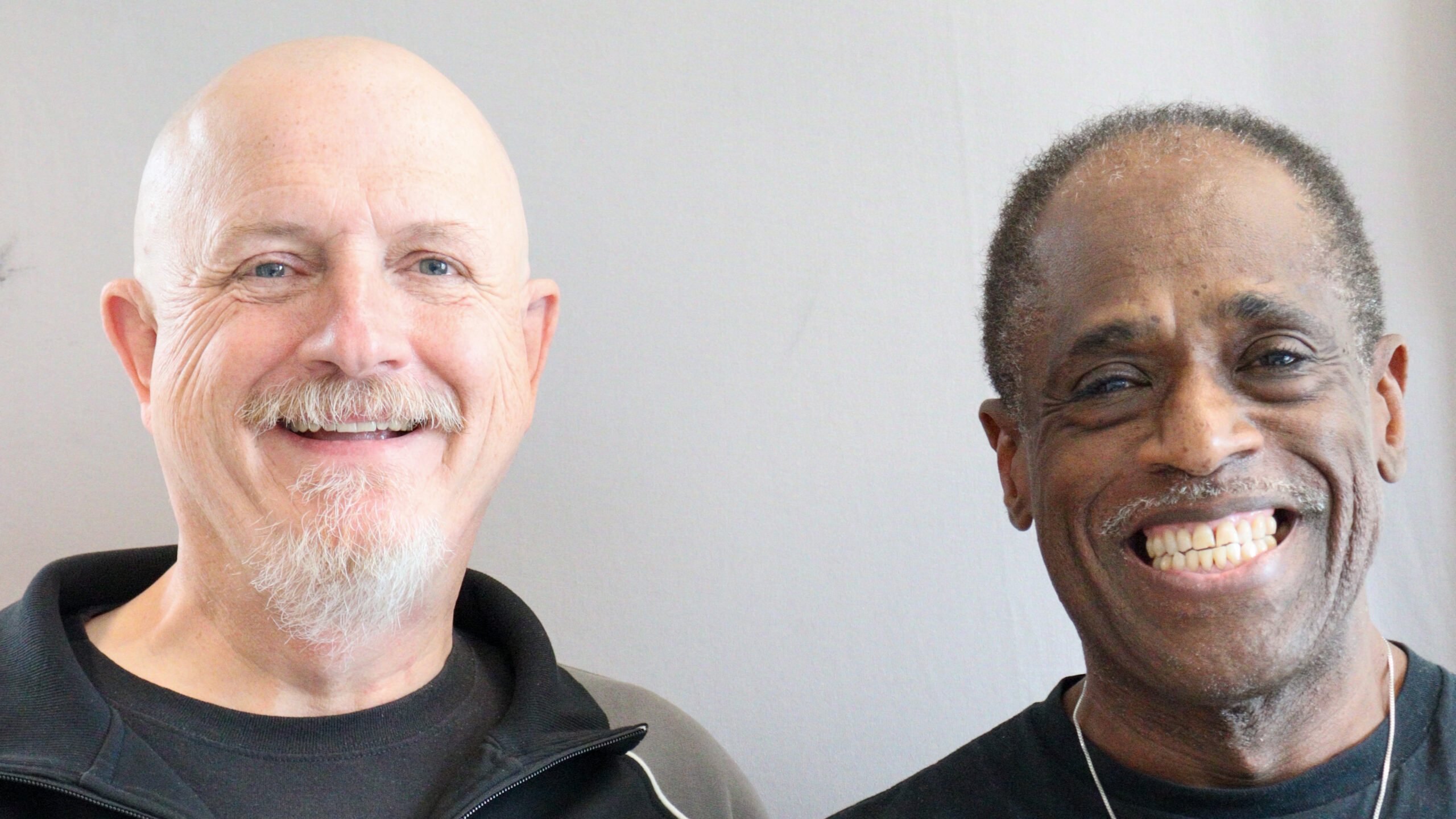 Promoting Compassionate Care for Individuals Living with HIV
