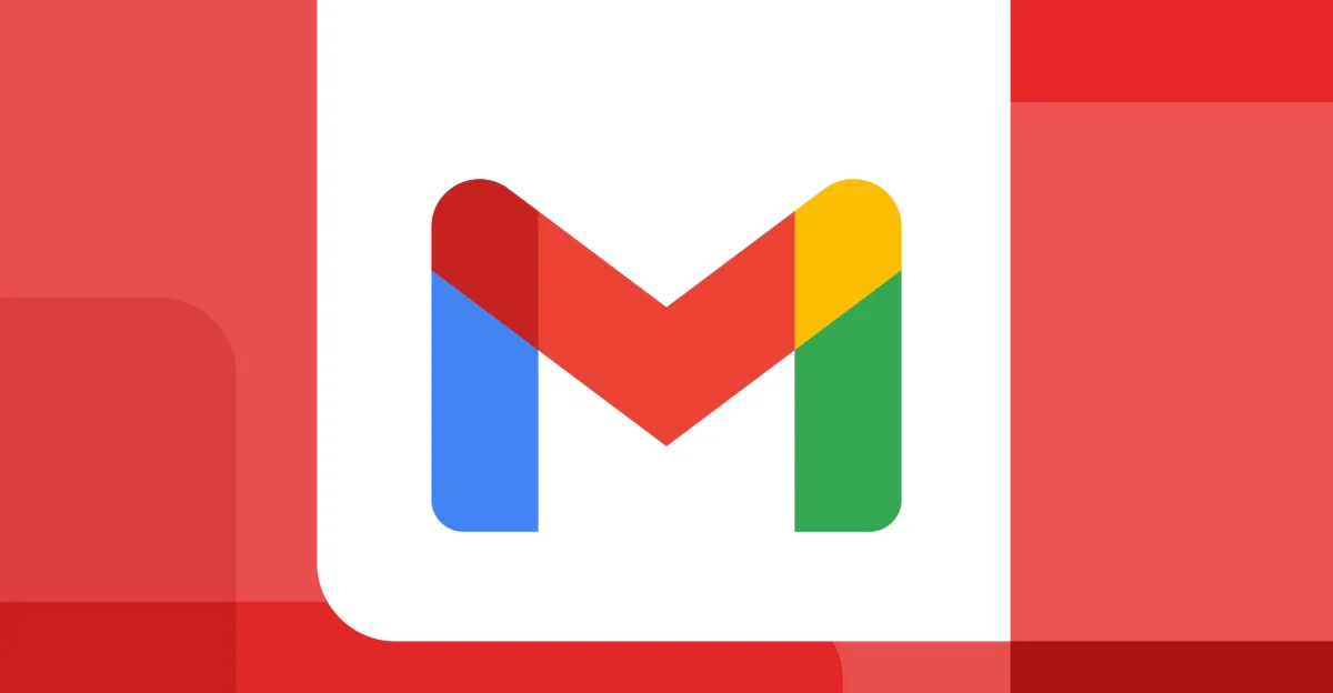 Featured image for Google to Allow Users to Change Gmail Addresses in New Feature