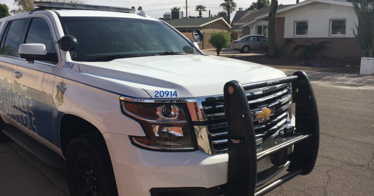 Featured image for Multiple Fatalities in Arizona Flooding Incidents