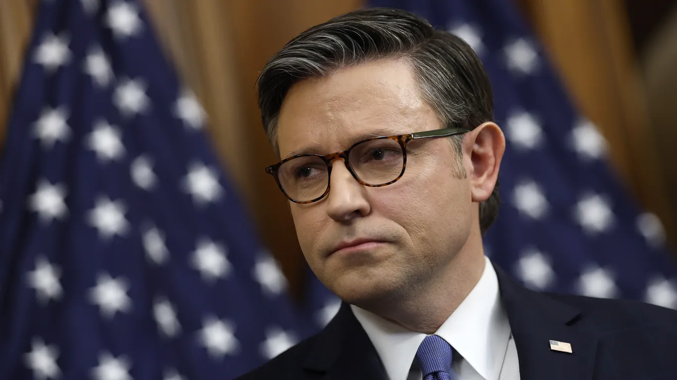 Featured image for Controversies and Campaigns Surrounding Recent Nobel Peace Prize Nominations