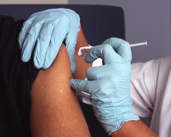 "2023 COVID Vaccine: FAQs, Boosters, and Lifesaving Benefits"
