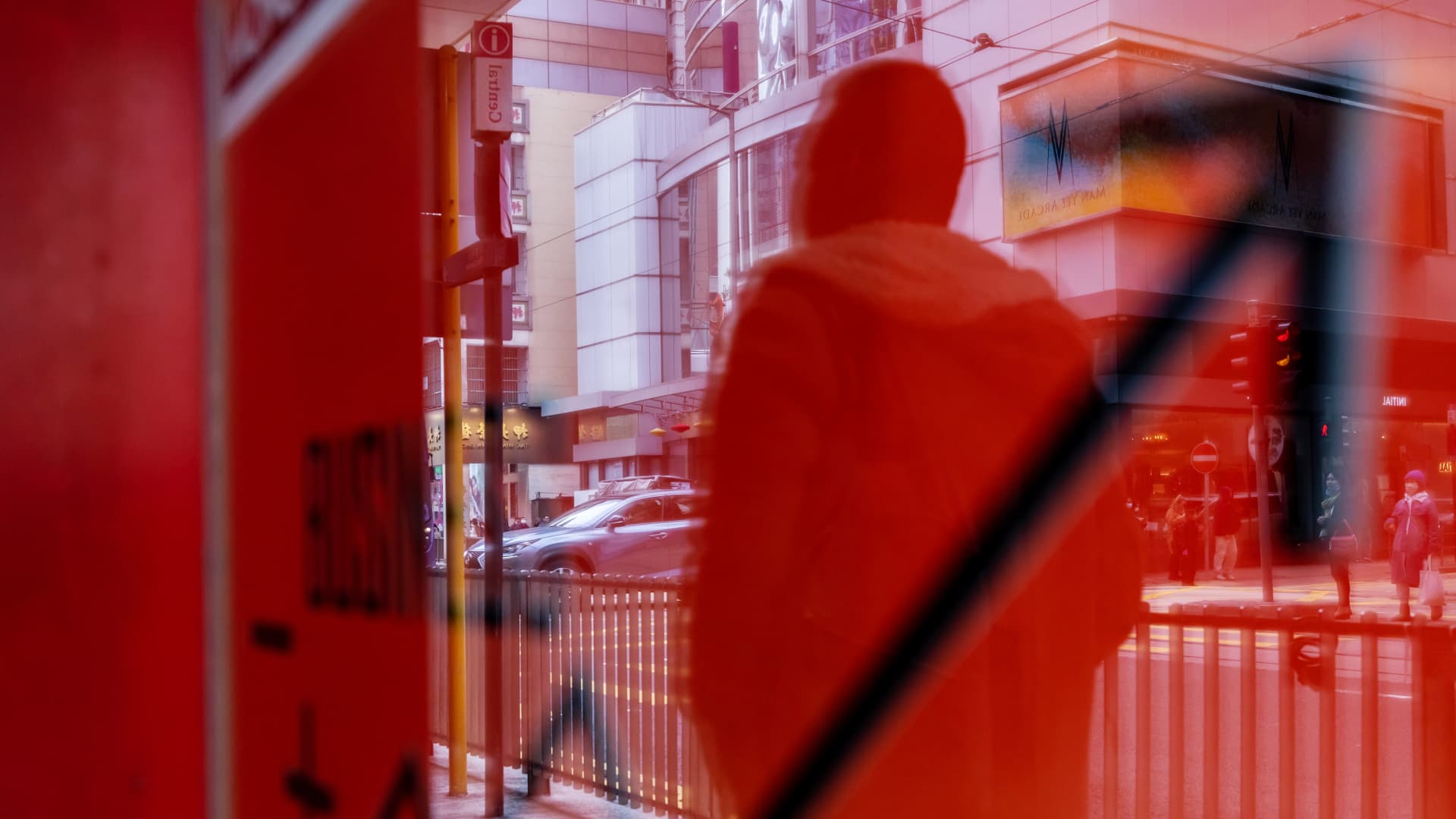 Featured image for "Assessing Opportunities in China's Volatile Stock Market"