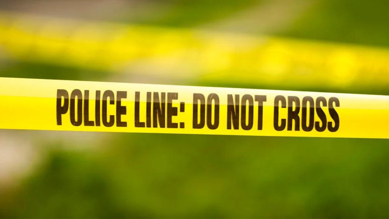 Multiple Shootings Leave Victims in Critical Condition Outside Columbus Bars and Nightclubs