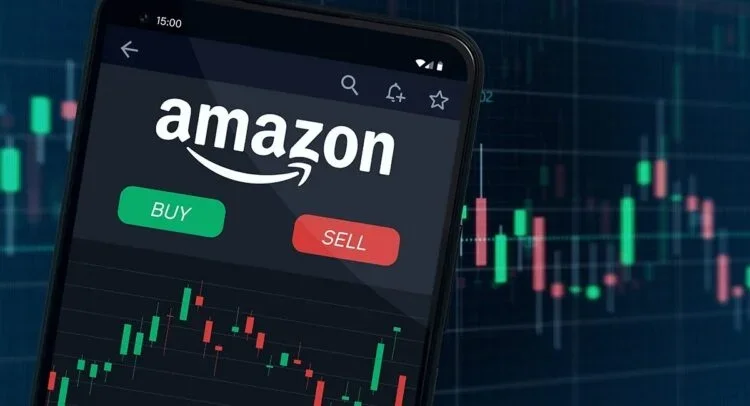 Jefferies backs AMZN on AI/AWS upside with $300 target