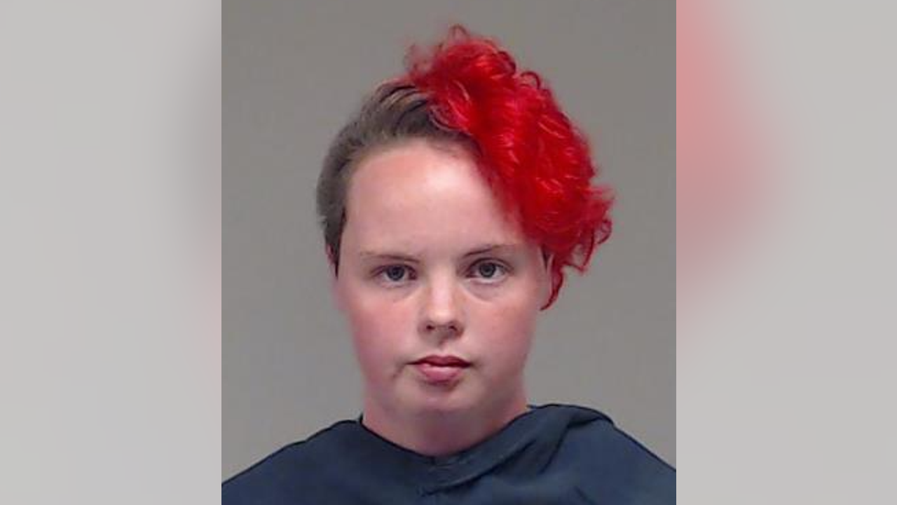 Featured image for Animal Cruelty Uncovered: Mass Deaths and Seizures at Texas Properties