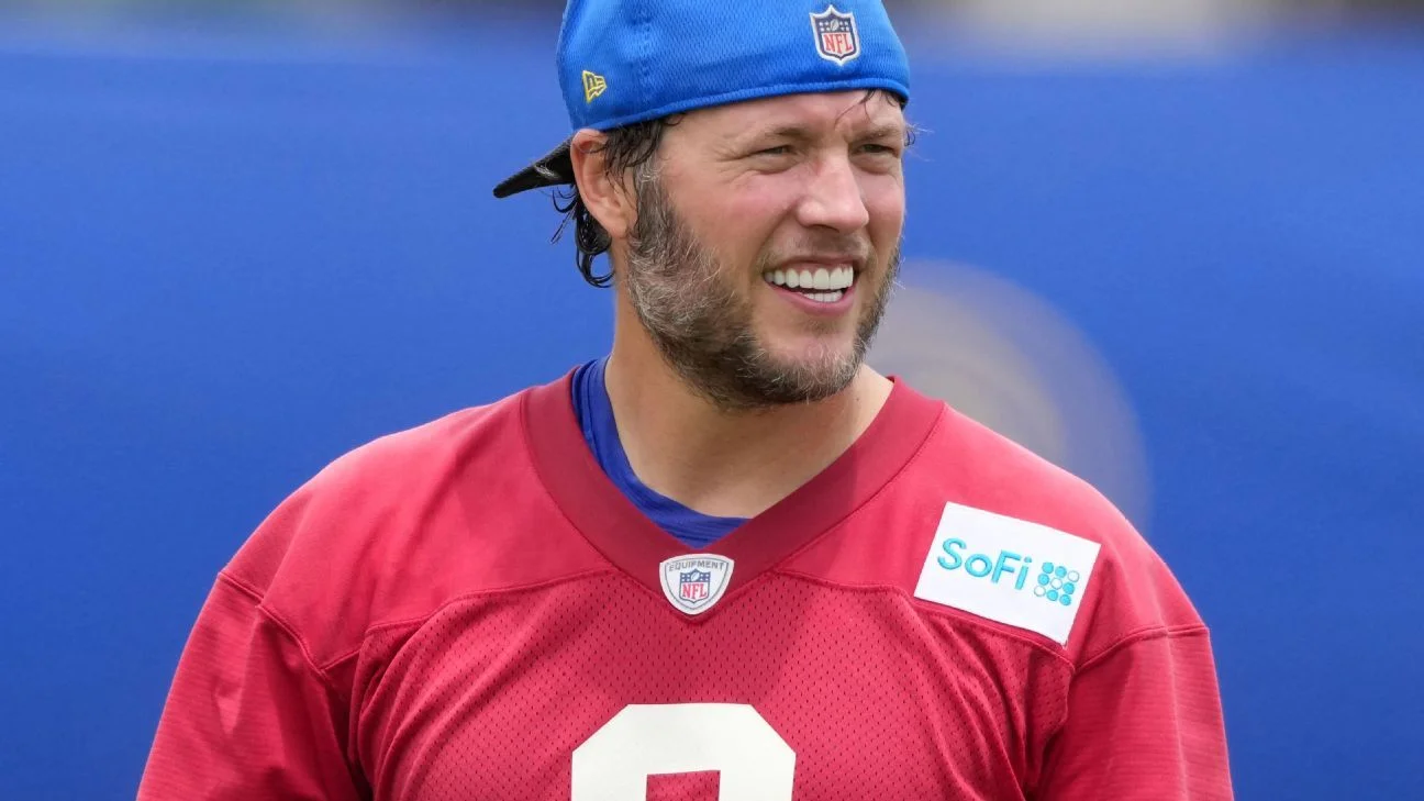 Broncos' Drew Sanders suffers serious injury during practice