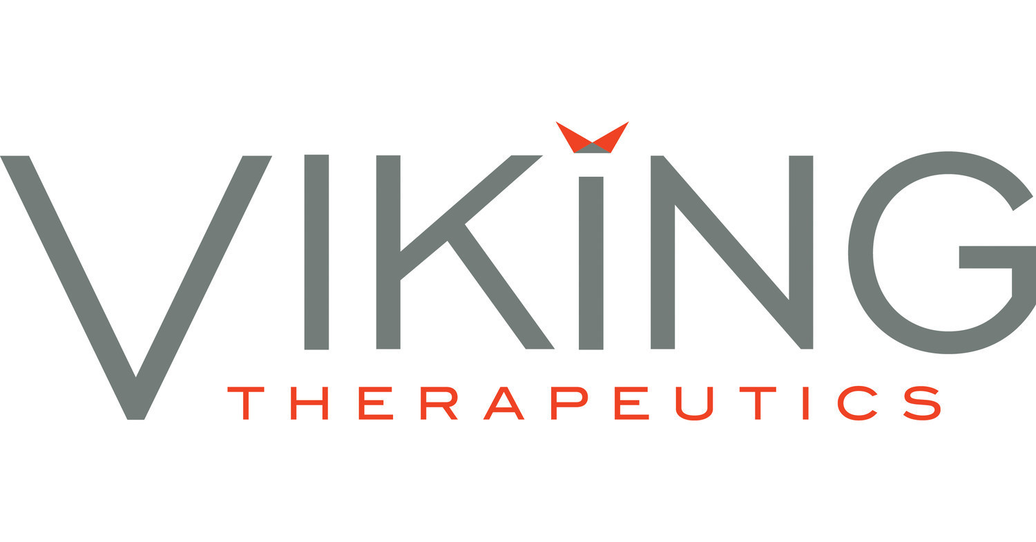 Featured image for "Viking Therapeutics' Oral Weight Loss Pill Shows Promising Results in Clinical Trial"