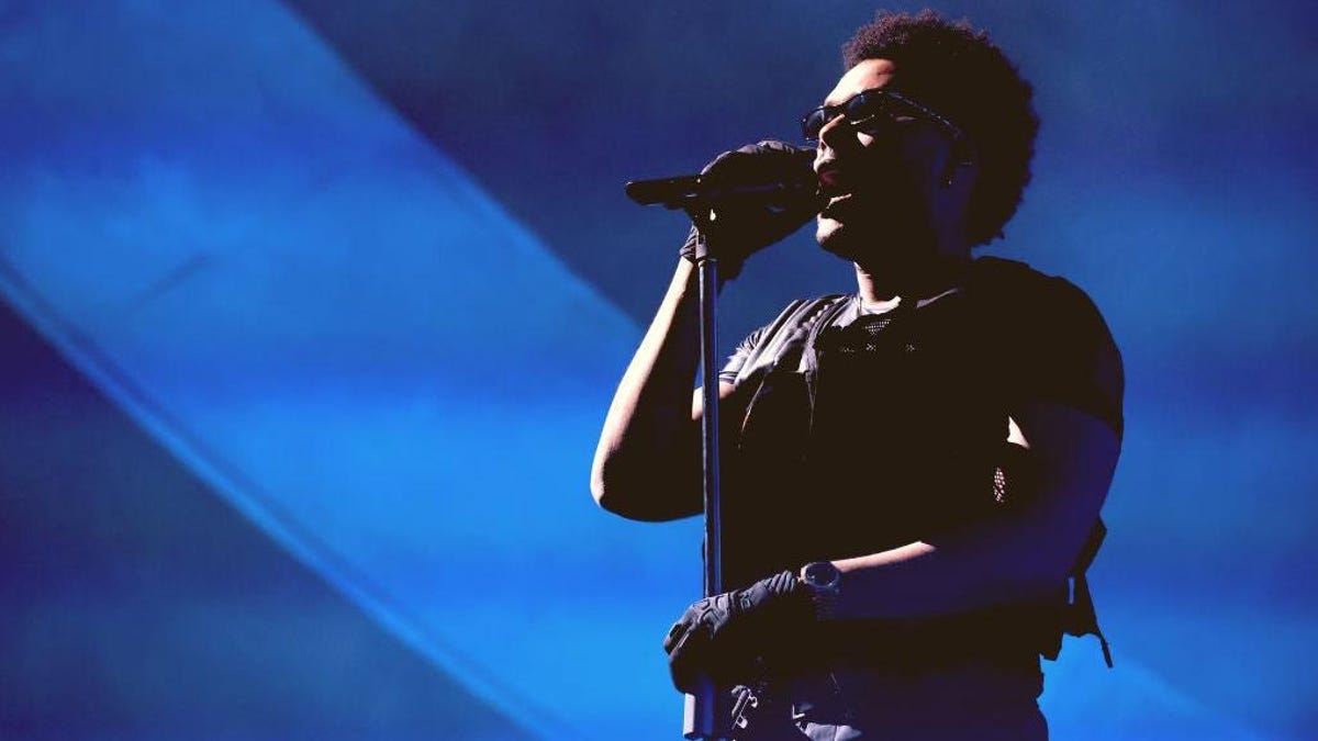 The Rise and Fall of the AI-Generated Drake Song
