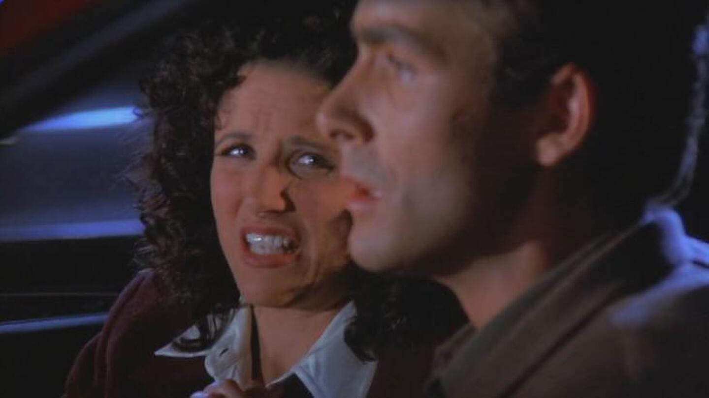 Steelers' Quest for Rodgers: A High-Stakes Gamble