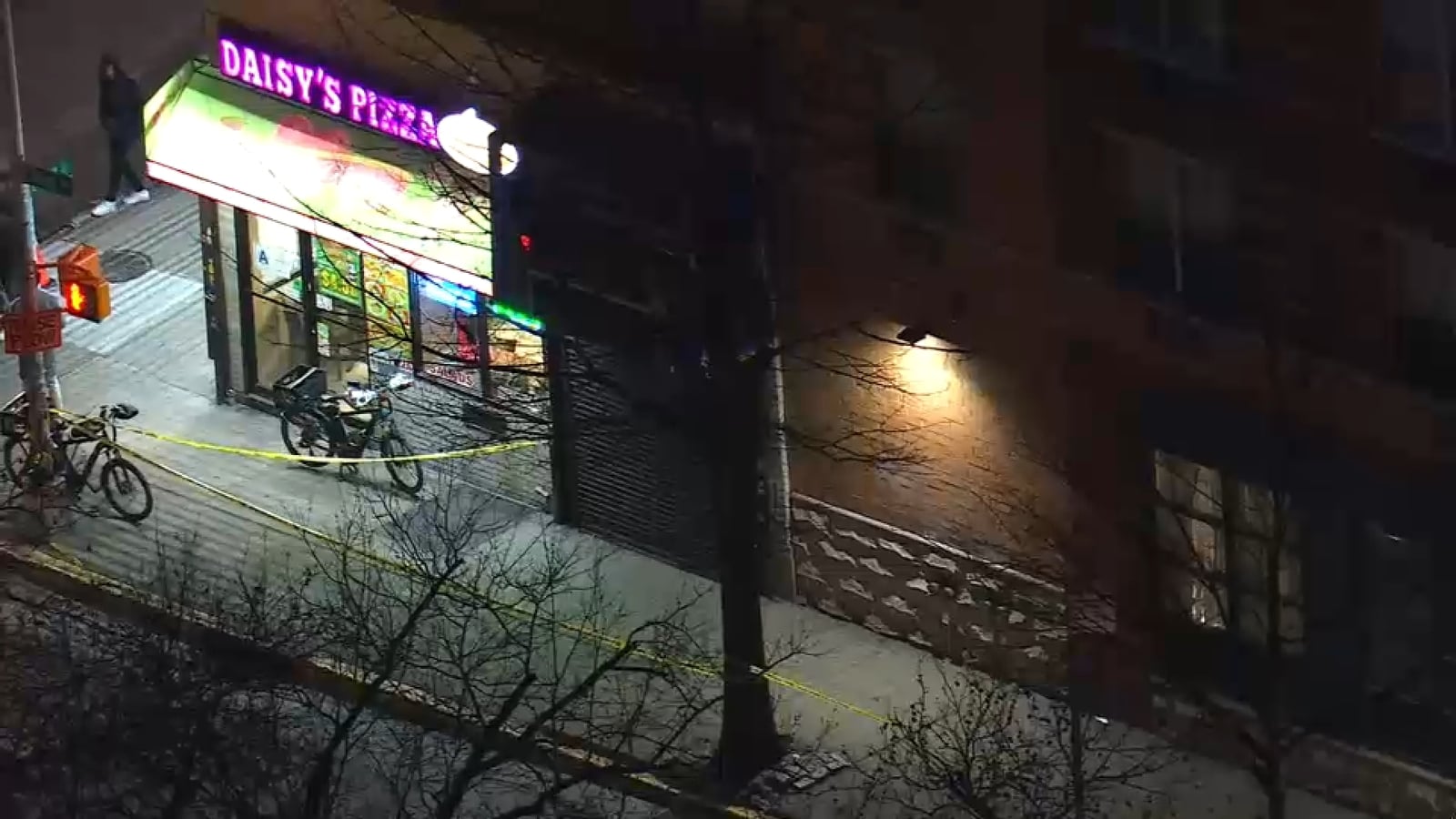 Featured image for Man Dies in Stabbing Incidents Across Bronx Neighborhoods