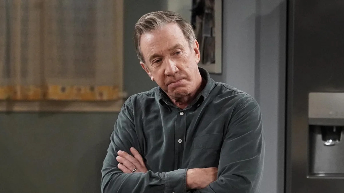 Featured image for "Tim Allen and Kat Dennings Team Up for ABC Comedy 'Shifting Gears'"