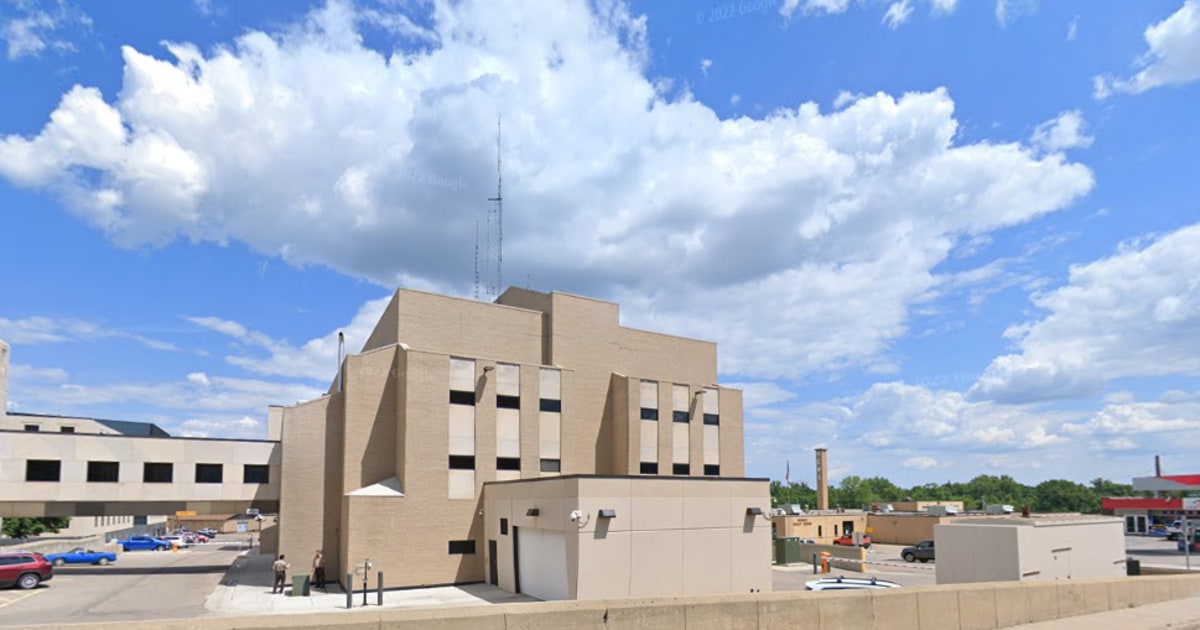 "North Dakota Woman Admits to Poisoning Boyfriend for $30M Inheritance"