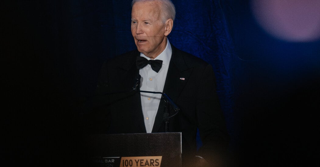 Featured image for Biden Undergoes Surgery to Remove Skin Cancer