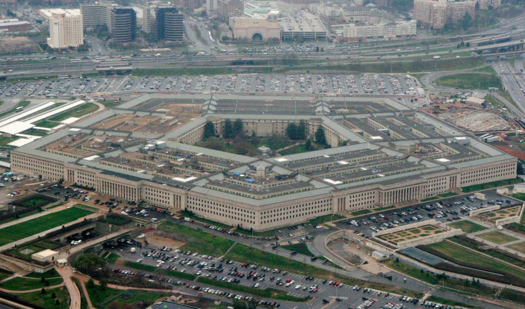 "US Launches Retaliatory Airstrikes on Iran-Backed Militias in Iraq Following Rebel Assault"