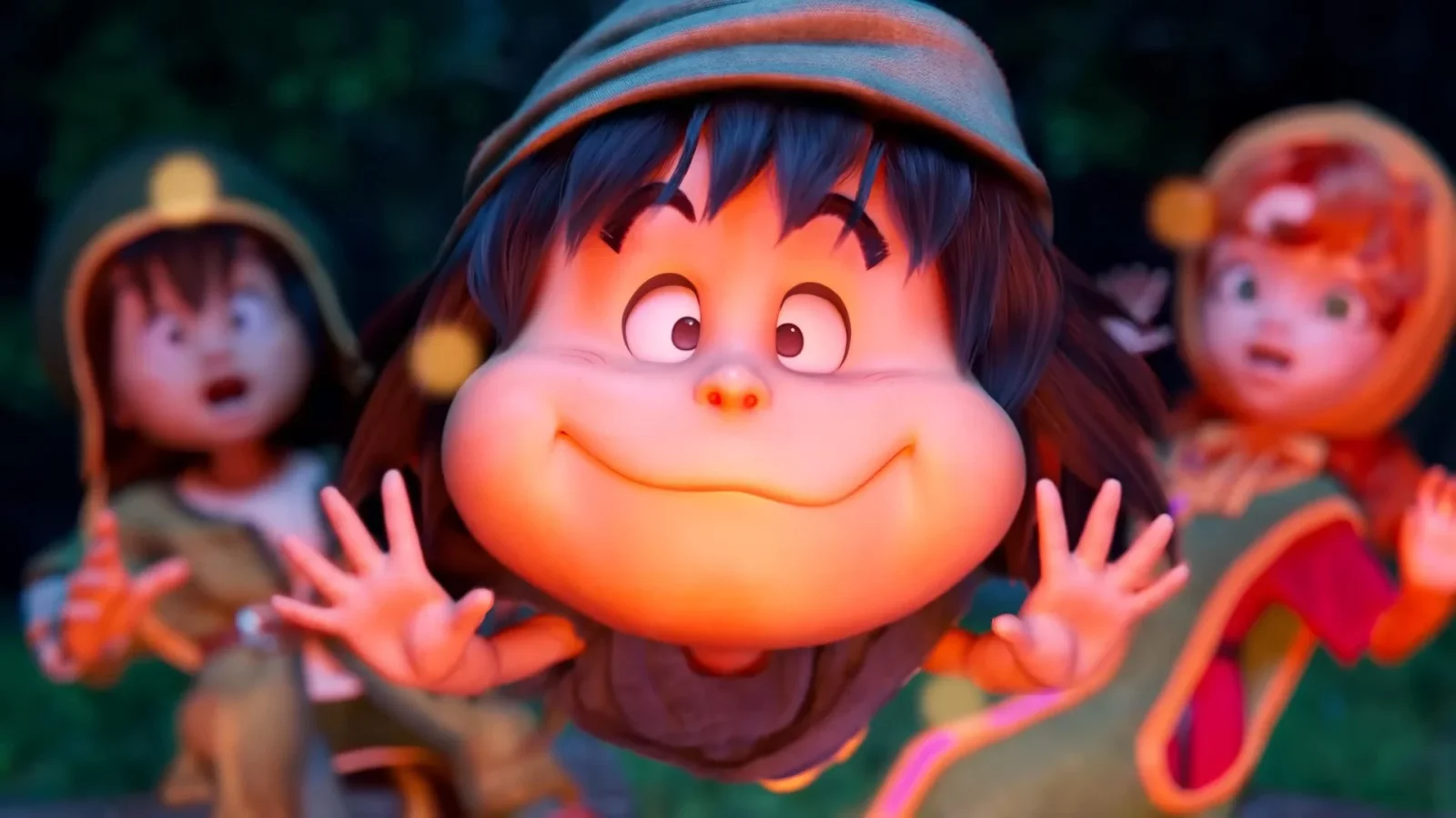 Dragon Quest VII Reimagined Trims the Tale for Switch, Aims at Both Old and New Fans