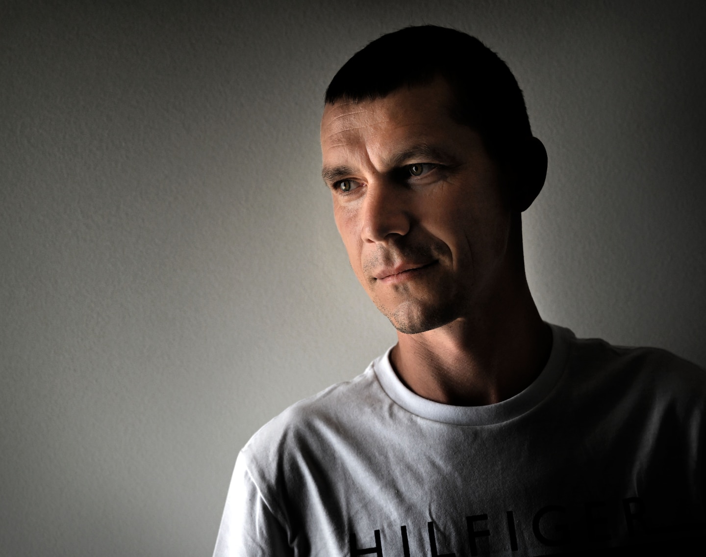 Featured image for Surviving Wagner: A Ukrainian Soldier's 46-Day Nightmare as a POW