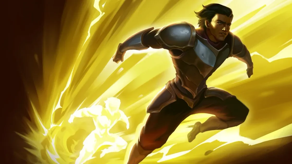 Riftbound Rolls Out Flash Promo and Reprint Restocks