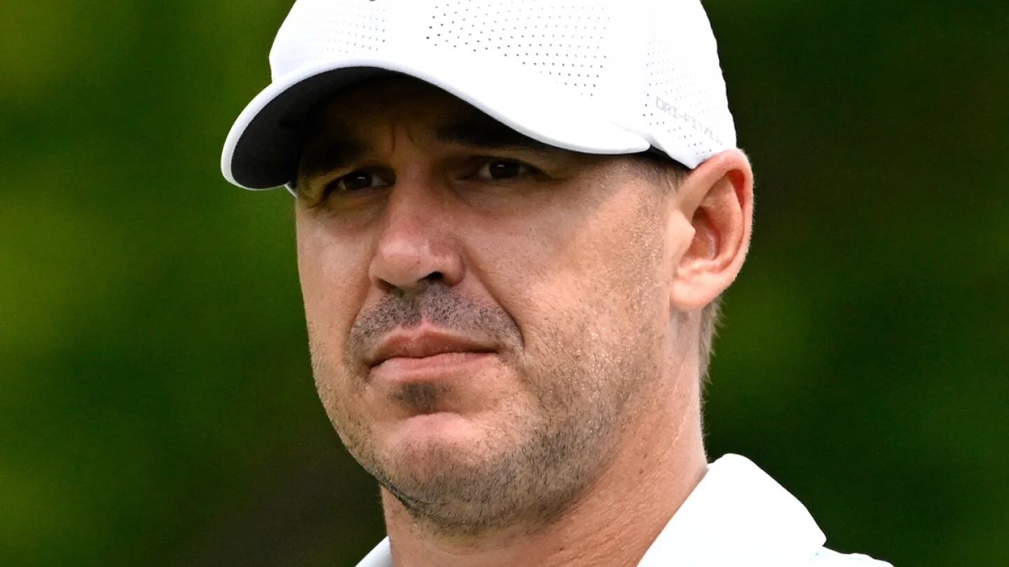 Rose shoots 62 to seize Farmers Insurance Open lead as Koepka returns with 73