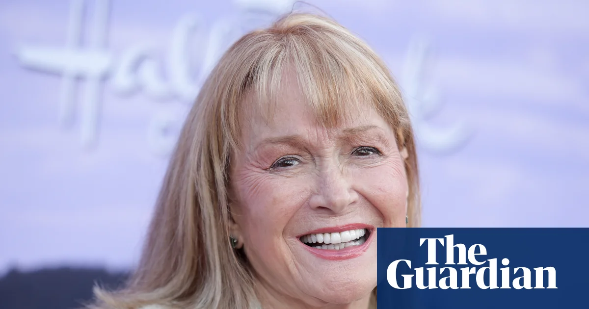 Featured image for Diane Ladd, Oscar-Nominated Actress and Esteemed Film Star, Dies at 89