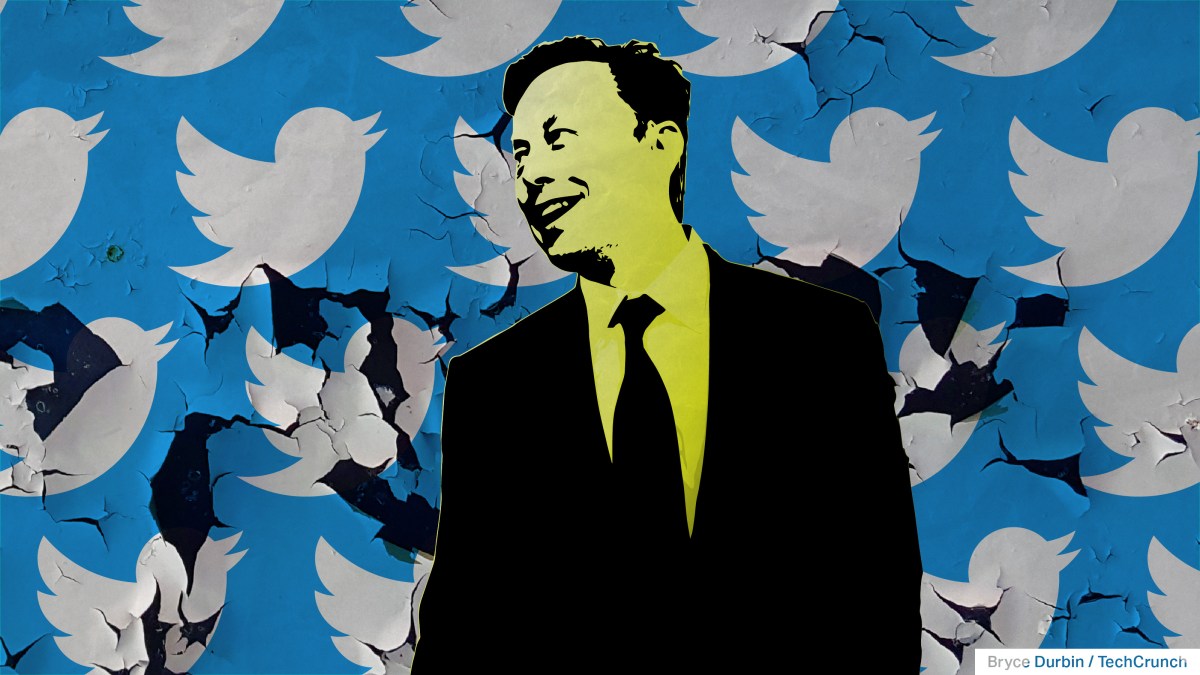 Music publishers file $250 million copyright lawsuit against Twitter.