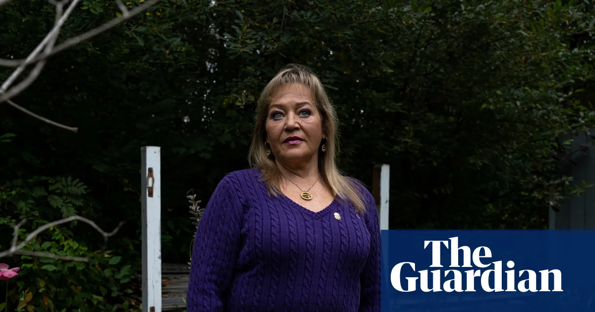 Featured image for Federal Cuts Threaten Alaska’s Overdose Crisis Response