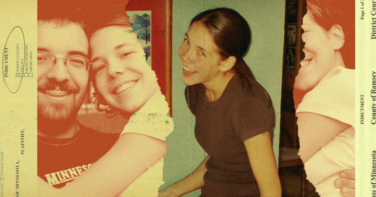 "Financial Troubles and Tragic Consequences: The Firkus Murder Case Unveiled"