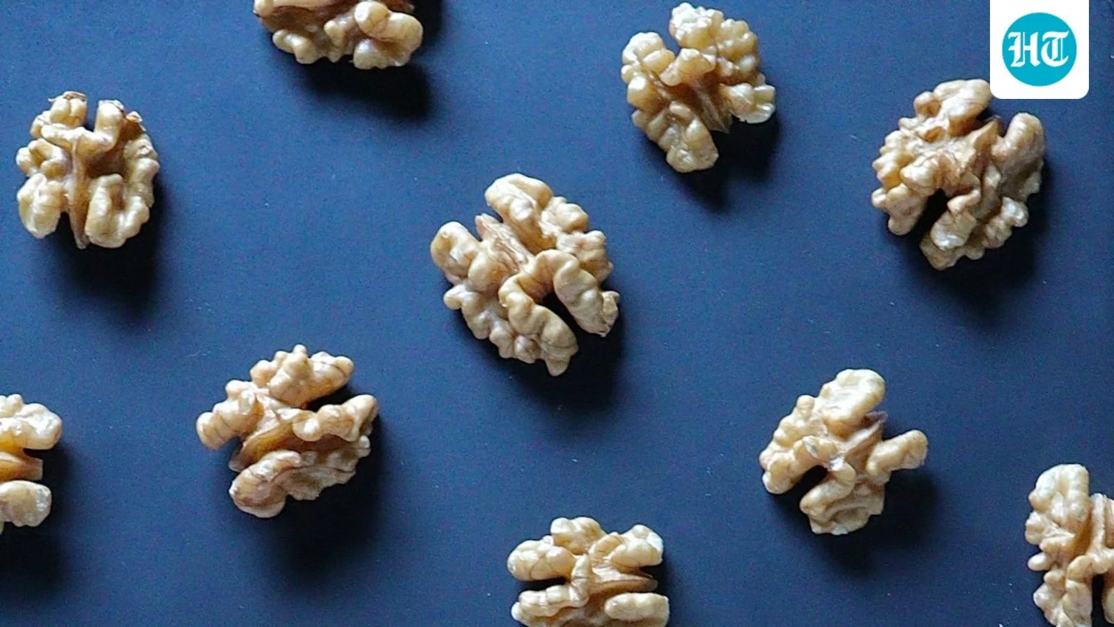 Featured image for Top Lifestyle Habits to Keep Your Brain Young and Sharp