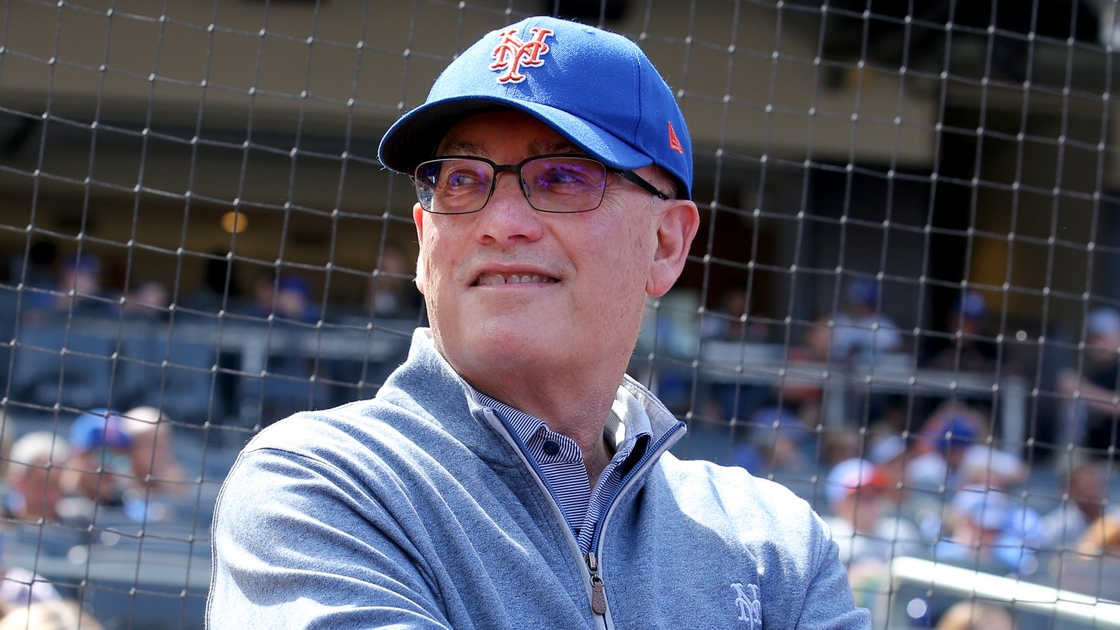 Shohei Ohtani's Agent Ignored Mets Owner, Chaos Ensued
