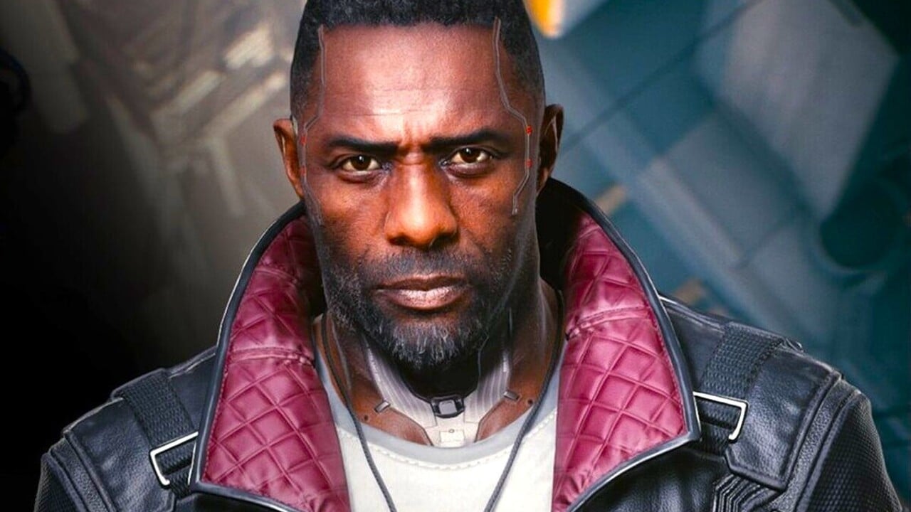 Featured image for "Exploring the Cyberpunk 2077 Ultimate Edition: Sony Policy, Definitive Edition, and Xbox Series X History"