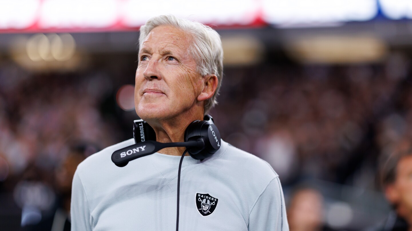 Featured image for Tom Brady's Multiple Roles Spark NFL Competitive Concerns