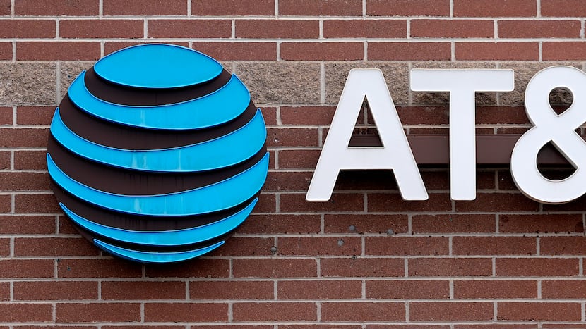"AT&T Data Breach Exposes 73M Customer Records to Dark Web"