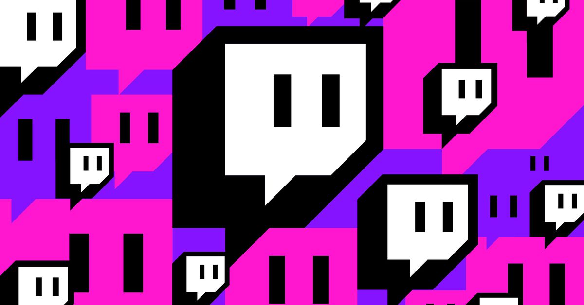 Twitch's Ad Policy Sparks Controversy and Backlash.