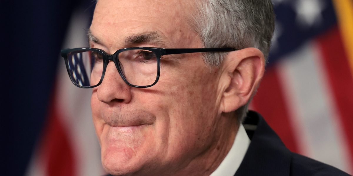 "$34 Trillion Debt, Rising Interest Payments, and National Debt Acceleration: Is the U.S. Headed for Economic Meltdown?"