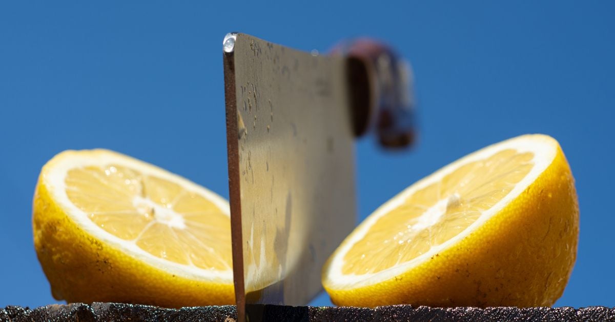 Featured image for "Bitcoin Halving: Impacts on Network Security and Investor Expectations"