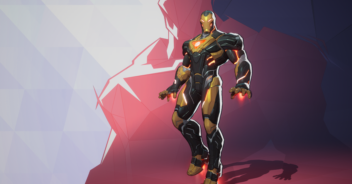 Featured image for Marvel Rivals December 2024 Codes: Unlock Free Skins & More